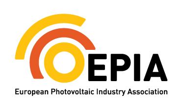 SolarPower Europe Association wwwschellasgrdatafilesimageEPIAlogonewjpg