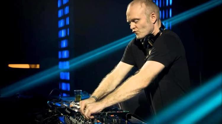 Solarstone Solarstone amp Clare Stagg Jewel Pure Mix YouTube