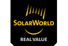 SolarWorld httpswwwsolarworldusacommediawwwimages