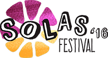Solas Festival wwwsolasfestivalcoukwpcontentthemessolasfe