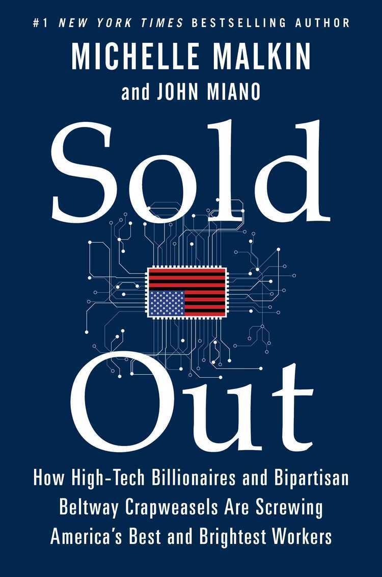 Sold Out (book) d28hgpri8am2ifcloudfrontnetbookimagesonixcvr