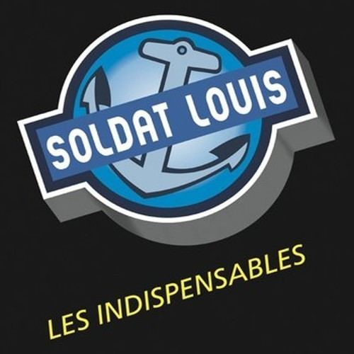 Soldat Louis Mp3Tools Private Album Gallery