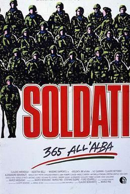 Soldati - 365 all'alba httpsuploadwikimediaorgwikipediaen11aSol