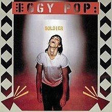 Soldier (album) httpsuploadwikimediaorgwikipediaenthumba