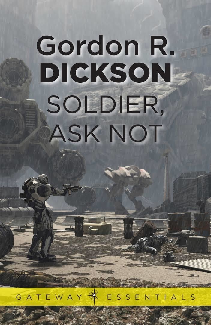 Soldier, Ask Not t0gstaticcomimagesqtbnANd9GcRYbKwJ4D8bMoat