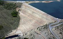 Soldier Creek Dam httpsuploadwikimediaorgwikipediacommonsthu