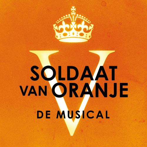 Soldier of Orange (musical) wwwsoldaatvanoranjenlimagessoldaatvanoranjefa
