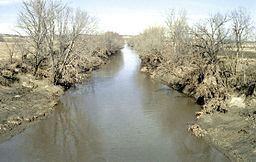 Soldier River httpsuploadwikimediaorgwikipediaenthumb7