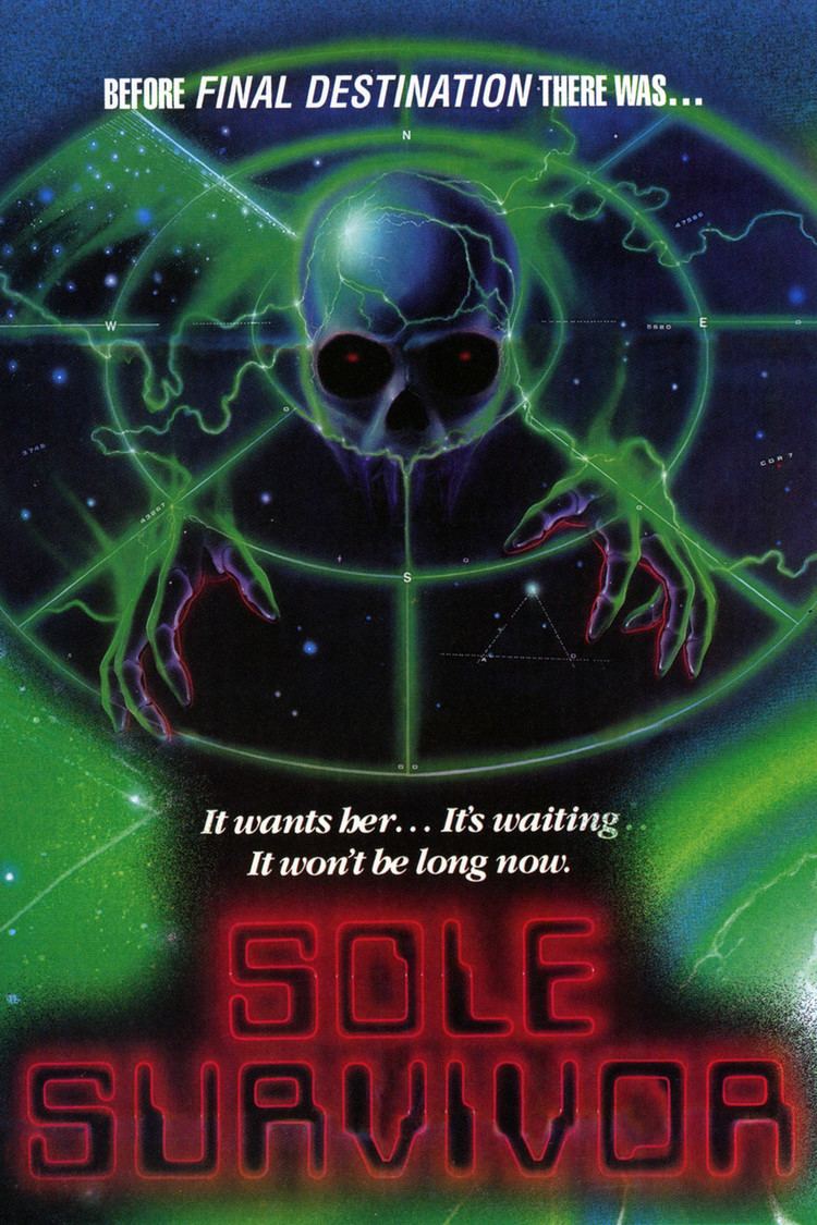 Sole Survivor (1983 film) wwwgstaticcomtvthumbdvdboxart47080p47080d