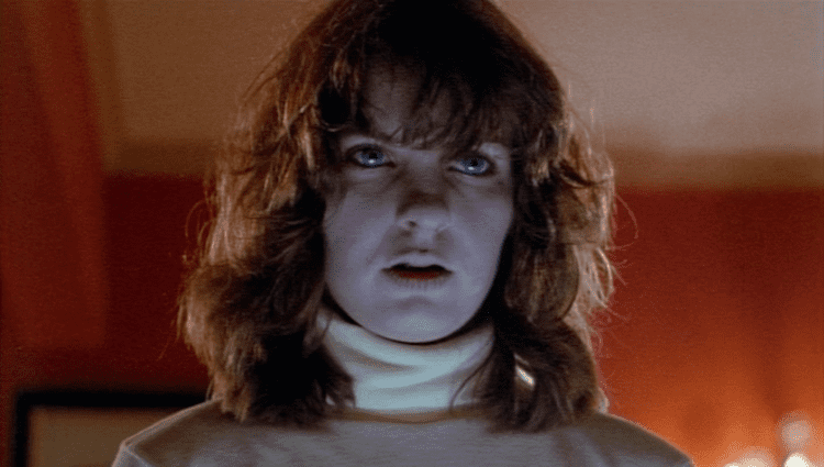 Sole Survivor (1983 film) 5 Reasons Horror Fans Need to Watch 1983s SOLE SURVIVOR Blumhousecom