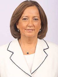 Soledad Alvear httpsuploadwikimediaorgwikipediacommonsthu