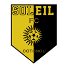 Soleil FC datesofbirthucozrunw1238384815gif