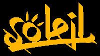 Soleil Productions httpsuploadwikimediaorgwikipediafrthumbe