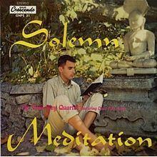 Solemn Meditation httpsuploadwikimediaorgwikipediaenthumb6
