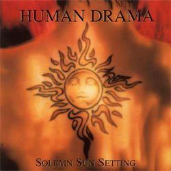 Solemn Sun Setting httpsuploadwikimediaorgwikipediaenff0Alb