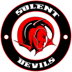 Solent Devils d2dzjyo4yc2stacloudfrontneturlimagespitchero