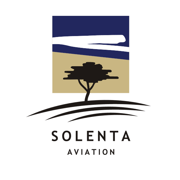 Solenta Aviation wwwsolentacomwpcontentuploads201604solenta