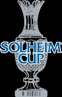 Solheim Cup httpsuploadwikimediaorgwikipediaenthumbb