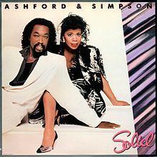 Solid (Ashford & Simpson album) vibecapitalblogautorerepubblicaitfiles20170