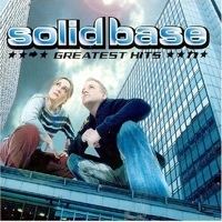 Solid Base Solid Base biography discography recent releases news featurings