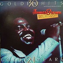 Solid Gold: 30 Golden Hits httpsuploadwikimediaorgwikipediaenthumb7