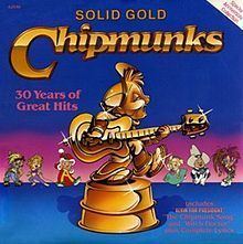 Solid Gold Chipmunks httpsuploadwikimediaorgwikipediaenthumbf