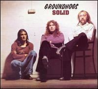 Solid (Groundhogs album) httpsuploadwikimediaorgwikipediaen44bSol