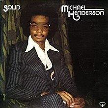 Solid (Michael Henderson album) httpsuploadwikimediaorgwikipediaenthumbc