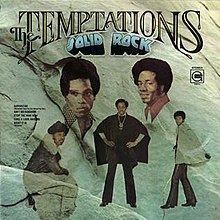 Solid Rock (The Temptations album) httpsuploadwikimediaorgwikipediaenthumb9