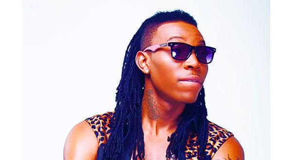 Solid Star Solidstar and Davido who is richer and got better lyrics ASKNAIJ