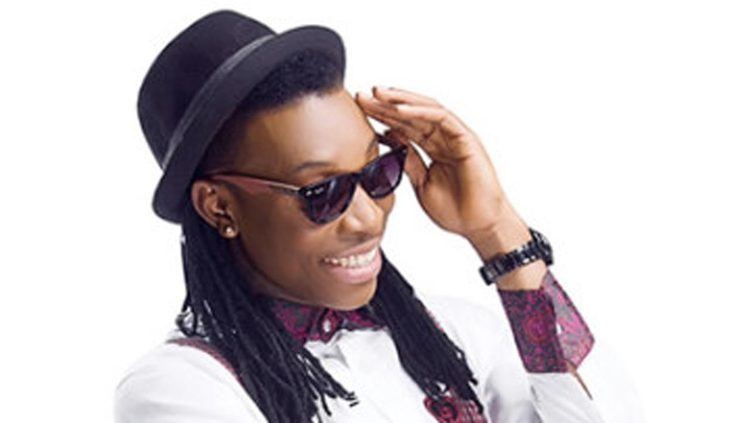 Solid Star Latest Solidstar News Music Pictures Video Gists Gossip 36NG