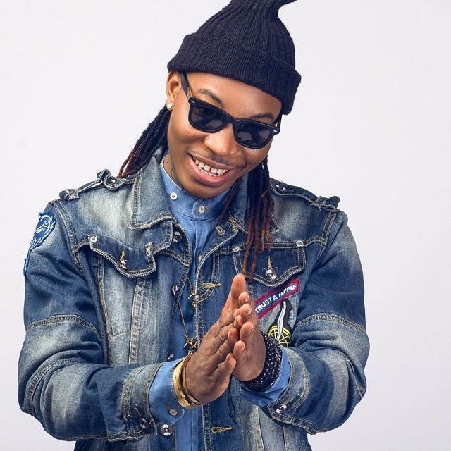 Solid Star Latest Solidstar News Music Pictures Video Gists Gossip 36NG