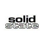 Solid State Records httpsuploadwikimediaorgwikipediaen006Sol