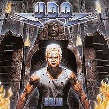 Solid (U.D.O. album) httpsuploadwikimediaorgwikipediaenthumbf