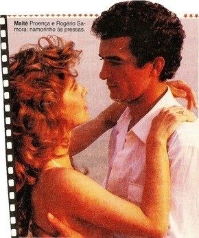 Solidão, Uma Linda História de Amor Solido Uma Linda Histria de Amor 1989 IMDb