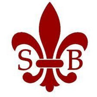 Solihull Barons httpspbstwimgcomprofileimages1400065705Ba