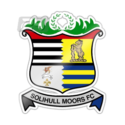 Solihull Moors F.C. England Solihull Moors Results fixtures tables statistics