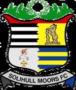 Solihull Moors F.C. httpsuploadwikimediaorgwikipediaenthumbc