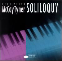 Soliloquy (album) httpsuploadwikimediaorgwikipediaendd6Sol