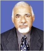 Soliman Abdel-hady Soliman