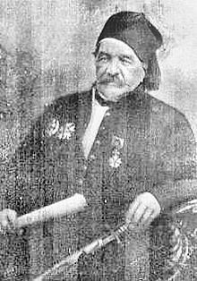 Soliman Pasha al-Faransawi httpsuploadwikimediaorgwikipediacommonsthu