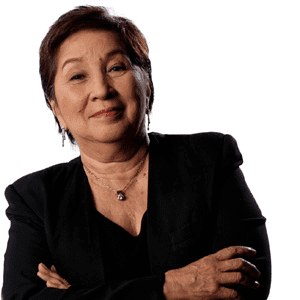 Winnie Monsod ffemagazinecomwpcontentuploads201402winniepng