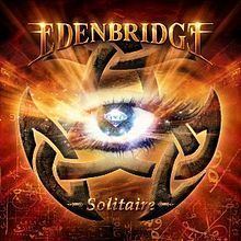 Solitaire (Edenbridge album) httpsuploadwikimediaorgwikipediaenthumb0