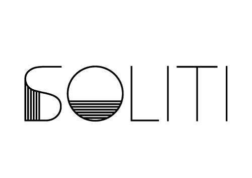 Soliti solitimusiccomwpcontentuploads201406SOLITI