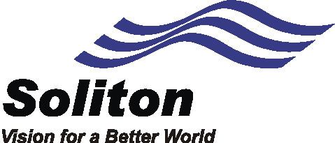 Soliton Technologies httpsuploadwikimediaorgwikipediaenffeLog