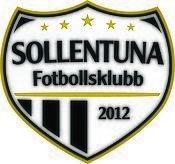 Sollentuna FK httpsuploadwikimediaorgwikipediaenthumb0