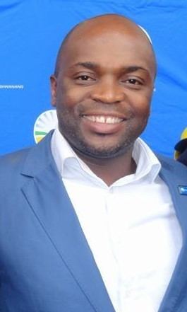 Solly Msimanga Tshwane Mayor delays State of Metro Address with no good stories to