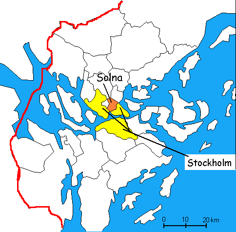 FileSolna Municipality in Swedenpng Wikimedia Commons