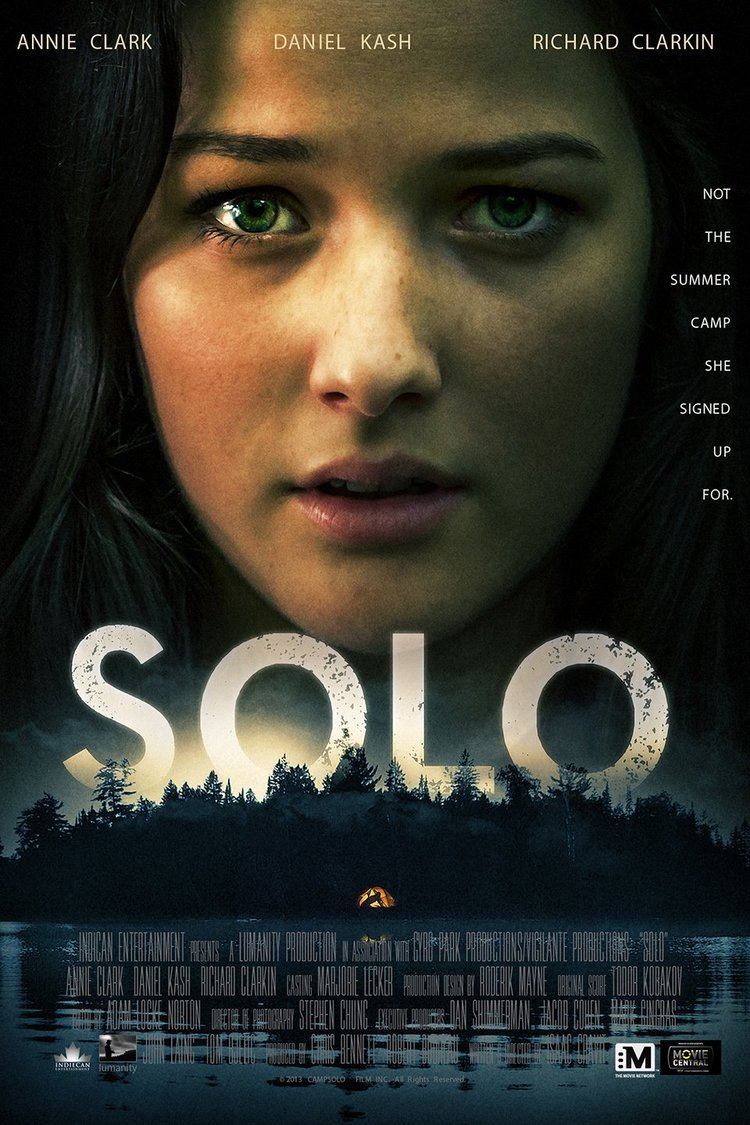 Solo (2013 film) wwwgstaticcomtvthumbmovieposters10310153p10