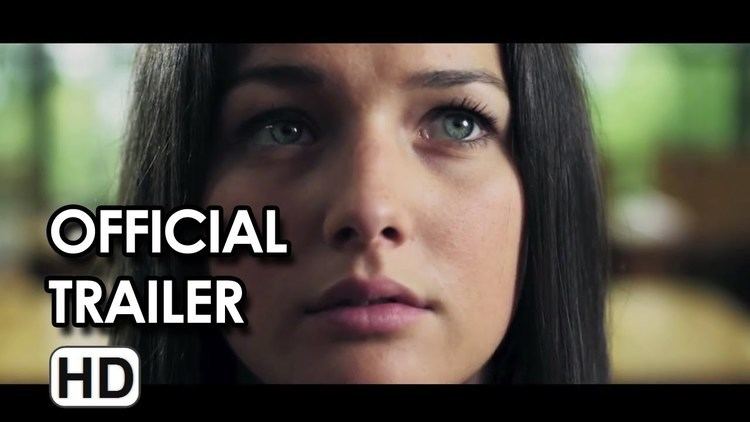 Solo (2013 film) Solo Official Trailer 2013 Survival Thriller YouTube
